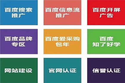 信息流托管案例：优化广告投放效果